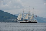 lord nelson 110712 1929 tship11